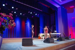 img_3514