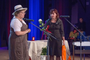 img_3531