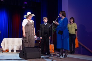 img_3576