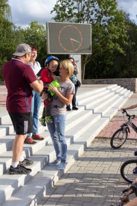 img_5631