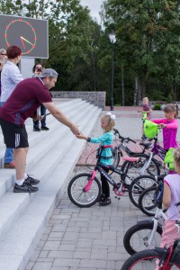 img_5641