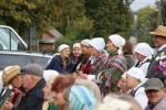 karsavas_pasakums-11