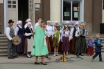 karsavas_pasakums-13