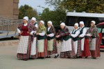 karsavas_pasakums-21