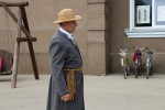 karsavas_pasakums-22