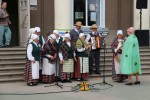 karsavas_pasakums-24