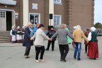 karsavas_pasakums-26