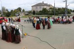 karsavas_pasakums-27