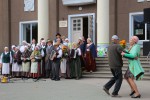 karsavas_pasakums-31