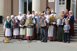 karsavas_pasakums-32