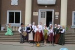 karsavas_pasakums-5