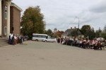 karsavas_pasakums-6