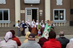 karsavas_pasakums-7