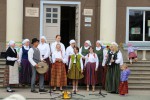 karsavas_pasakums-9