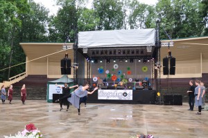 Saules_lietus_2016_1_S_Rimsa (12)