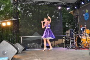 Saules_lietus_2016_1_S_Rimsa (15)