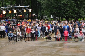 Saules_lietus_2016_1_S_Rimsa (18)