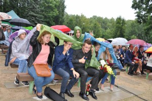 Saules_lietus_2016_1_S_Rimsa (3)