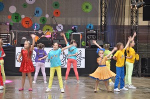 Saules_lietus_2016_1_S_Rimsa (9)