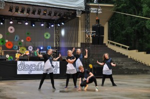 Saules_lietus_2016_2_S_Rimsa (10)