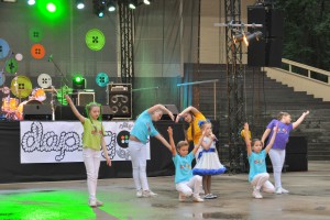 Saules_lietus_2016_2_S_Rimsa (12)