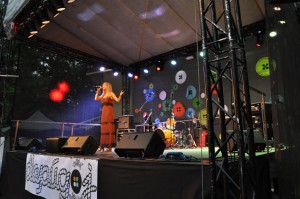 Saules_lietus_2016_2_S_Rimsa (13)