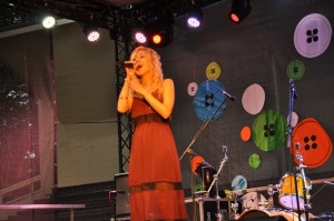 Saules_lietus_2016_2_S_Rimsa (14)