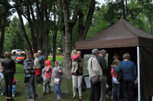 Saules_lietus_2016_2_S_Rimsa (15)