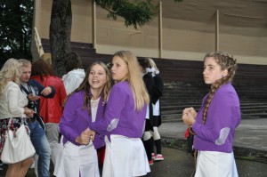 Saules_lietus_2016_2_S_Rimsa (16)