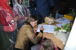 Saules_lietus_2016_2_S_Rimsa (17)