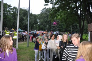 Saules_lietus_2016_2_S_Rimsa (18)