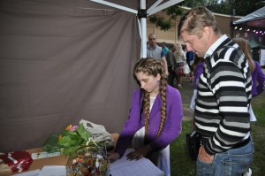 Saules_lietus_2016_2_S_Rimsa (19)