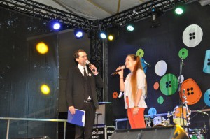 Saules_lietus_2016_2_S_Rimsa (21)