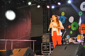 Saules_lietus_2016_2_S_Rimsa (22)