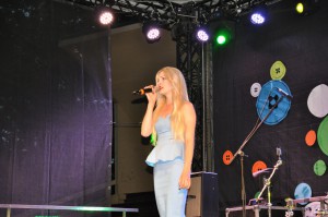 Saules_lietus_2016_2_S_Rimsa (24)