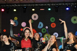 Saules_lietus_2016_2_S_Rimsa (26)