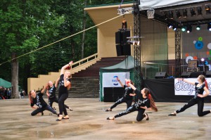 Saules_lietus_2016_2_S_Rimsa (3)