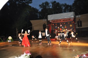 Saules_lietus_2016_2_S_Rimsa (30)