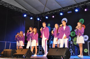 Saules_lietus_2016_2_S_Rimsa (32)