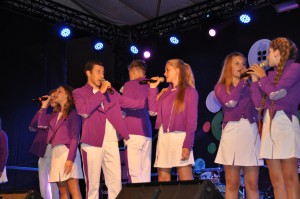 Saules_lietus_2016_2_S_Rimsa (33)