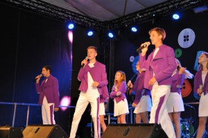 Saules_lietus_2016_2_S_Rimsa (35)