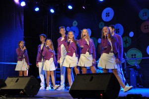 Saules_lietus_2016_2_S_Rimsa (36)