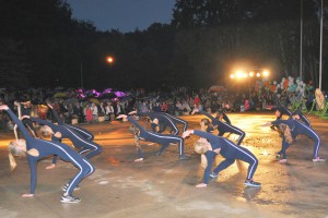 Saules_lietus_2016_2_S_Rimsa (38)