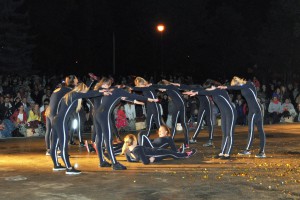 Saules_lietus_2016_2_S_Rimsa (39)