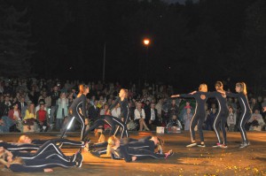 Saules_lietus_2016_2_S_Rimsa (40)