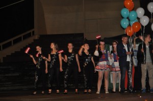 Saules_lietus_2016_2_S_Rimsa (42)
