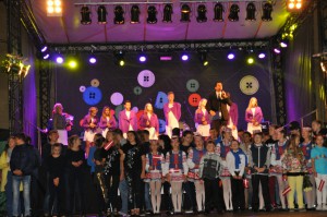 Saules_lietus_2016_2_S_Rimsa (45)