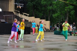 Saules_lietus_2016_2_S_Rimsa (5)