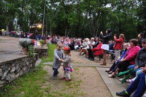 Saules_lietus_2016_2_S_Rimsa (6)