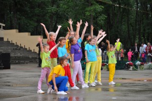 Saules_lietus_2016_2_S_Rimsa (8)